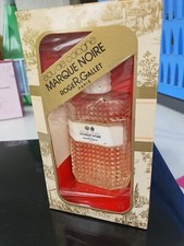 Eau cologne marque d'occasion  Verrières