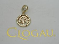 Welsh clogau 9ct for sale  RUTHIN
