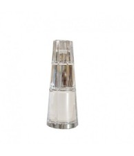 Candeliere tresor rosenthal usato  Gubbio