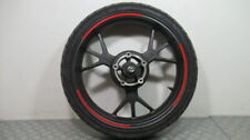 Roue magpower stunt d'occasion  Méru