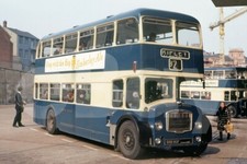 Bus photo midland for sale  PUDSEY