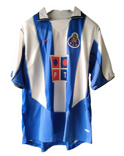 Maglia originale nike usato  Trento