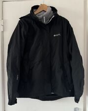 Mountain warehouse black for sale  LONDON