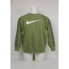Mens nike repeat for sale  BANBRIDGE