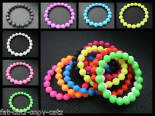 Fashion neon unisex for sale  ILFORD