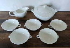 Villeroy boch arco gebraucht kaufen  Pommelsbrunn