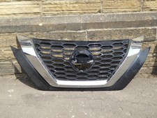 2019 genuine audi for sale  HALIFAX