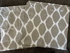 Set ikat west for sale  Peoria