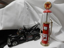 Texaco fire chief for sale  Gonzales