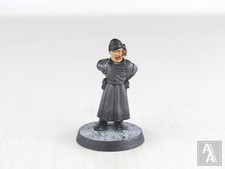 Baneblade officer imperial for sale  WESTBURY