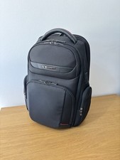 Samsonite pro dlx for sale  RICHMOND