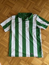 Xavi andres nike gebraucht kaufen  Berlin
