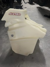 serbatoio ktm usato  Italia