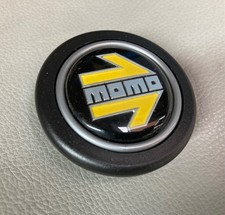 Original elettro momo for sale  STAFFORD