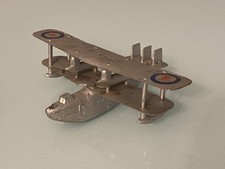 Antique dinky toys d'occasion  Expédié en Belgium