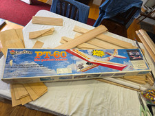 Great planes perfect for sale  Leominster