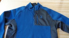 Spyder mens core for sale  Bay City