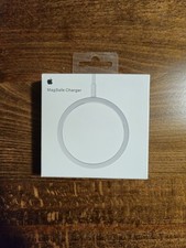 Caricatore magsafe apple usato  Corsico