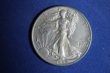 Estate find 1942 for sale  Arlington