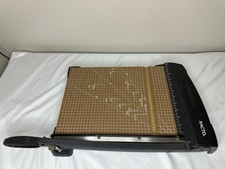 Acto heavy duty for sale  Blackshear