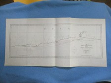1898 map showing for sale  Maryville