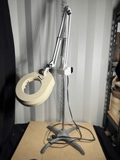 Vintage luxo luminaire for sale  Durango