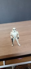 Star wars luke for sale  COLCHESTER