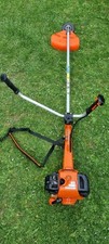 Echo srm 520es for sale  HULL