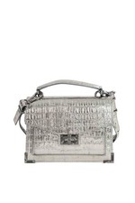 Sac main cuir d'occasion  France
