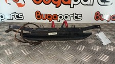 Usado, 0837596 feu stop supplementaire pour OPEL VECTRA B COMBI (J96) 1996 90507056 comprar usado  Enviando para Brazil