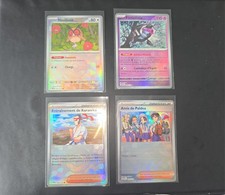 Lot pokeball pokémon d'occasion  Vire