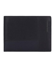 Portafoglio piquadro pu257w116 usato  Villanova Solaro