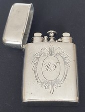 Rare objet portable d'occasion  Losne