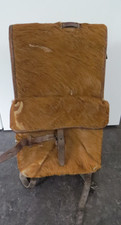 24520 alter tornister gebraucht kaufen  Oberhausen