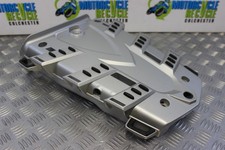 Bmw 1200 panel for sale  COLCHESTER