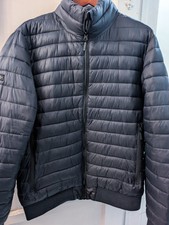 Superdry fuji bomber for sale  Los Angeles