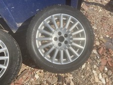 Jaguar type x200 for sale  UK