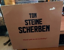 ton steine gebraucht kaufen ton steine gebraucht kaufen Berlin