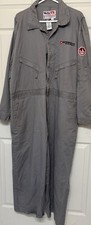 Walls coveralls mens for sale  Huntsville