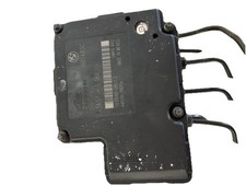 Bmw e46 abs gebraucht kaufen  Apen