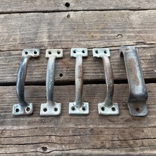 Vintage barn door for sale  David City