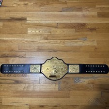 Wwe shop wcw for sale  Corona