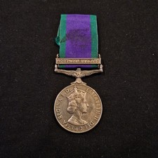 Royal air force for sale  INVERNESS