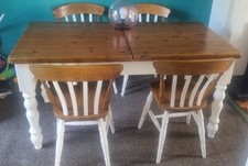 Solid pine wood for sale  NEWARK