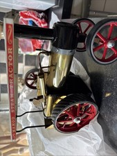 Vintage mamod te1 for sale  RUSHDEN