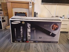 Samsung f9750 1330w for sale  EDINBURGH