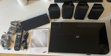 Samsung blu ray gebraucht kaufen  Bruchsal