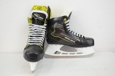 Bauer supreme m30 for sale  Belleville