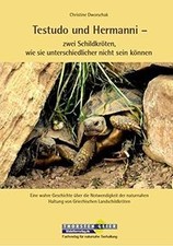 Testudo hermanni schildkröten gebraucht kaufen  Berlin