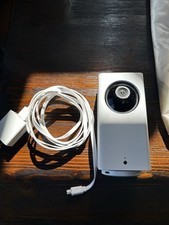 Wyze pan cam for sale  Redmond